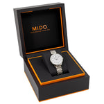 Mido M0432071101100