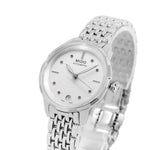 Mido Ladies M043.207.11.011.00 Rainflower Auto