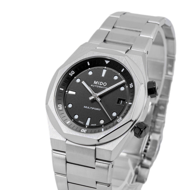 Mido M0475071105100