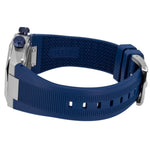 Mido Men's M047.507.17.041.00 Multifort 8 Two Crowns Auto