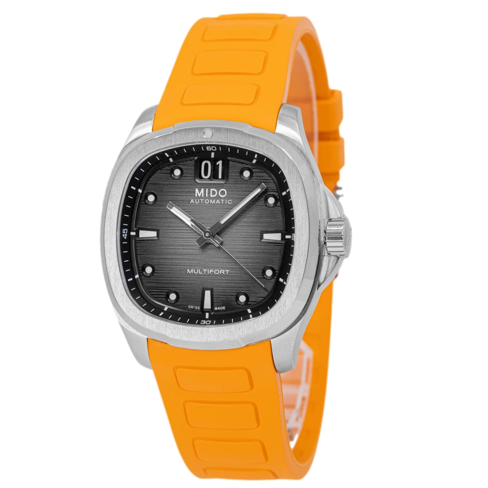 Mido M0495261708100