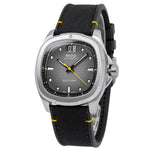 Mido Men's M049.526.17.081.0 Multifort TV Big Date Automatic
