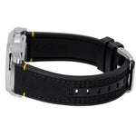 Mido Men's M049.526.17.081.0 Multifort TV Big Date Automatic