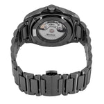 Mido M049.526.33.081.01 Multifort TV Big Date S01E02 Sp. Ed.