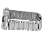 Mido M049.526.44.081.00 Multifort TV Big Date Titanium Auto