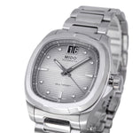 Mido M049.526.44.081.00 Multifort TV Big Date Titanium Auto