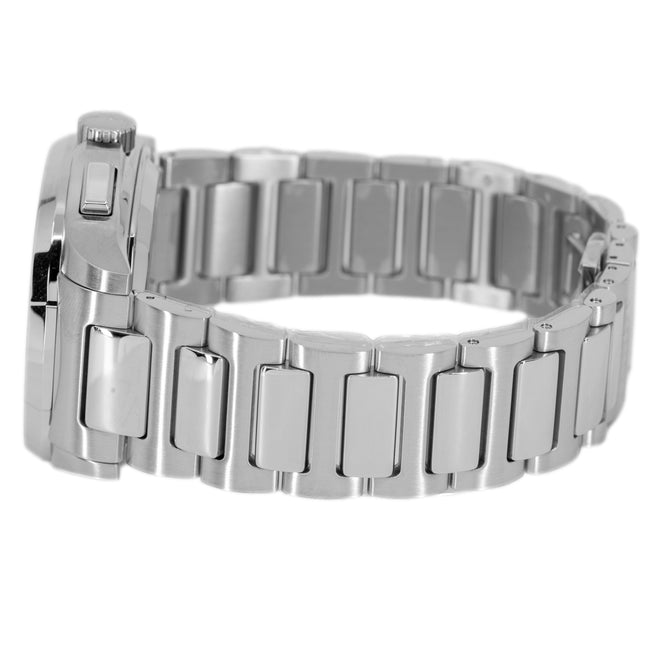 Mido Men's M049.527.11.041.00 Multifort TV Auto Chronograph