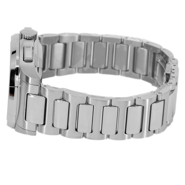 Mido Men's M049.527.11.081.00 Multifort TV Auto Chronograph