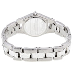 Baume & Mercier Ladies M0A10009 Linea Watch