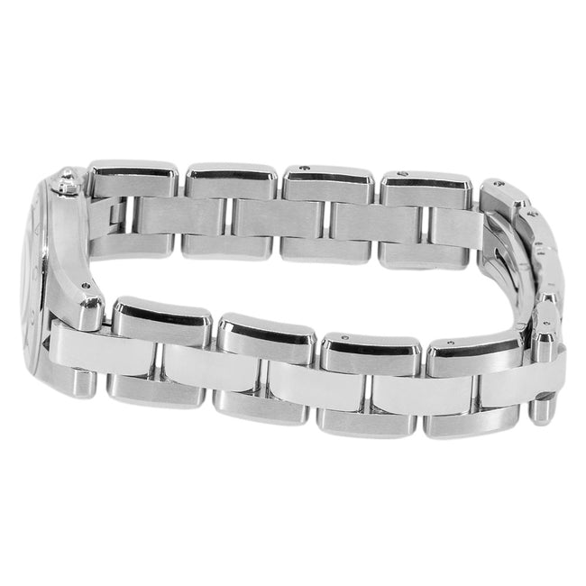 Baume & Mercier Women's M0A10011 Linea Quartz