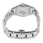 Baume & Mercier Women's M0A10011 Linea Quartz