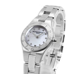 Baume & Mercier Women's M0A10011 Linea Quartz