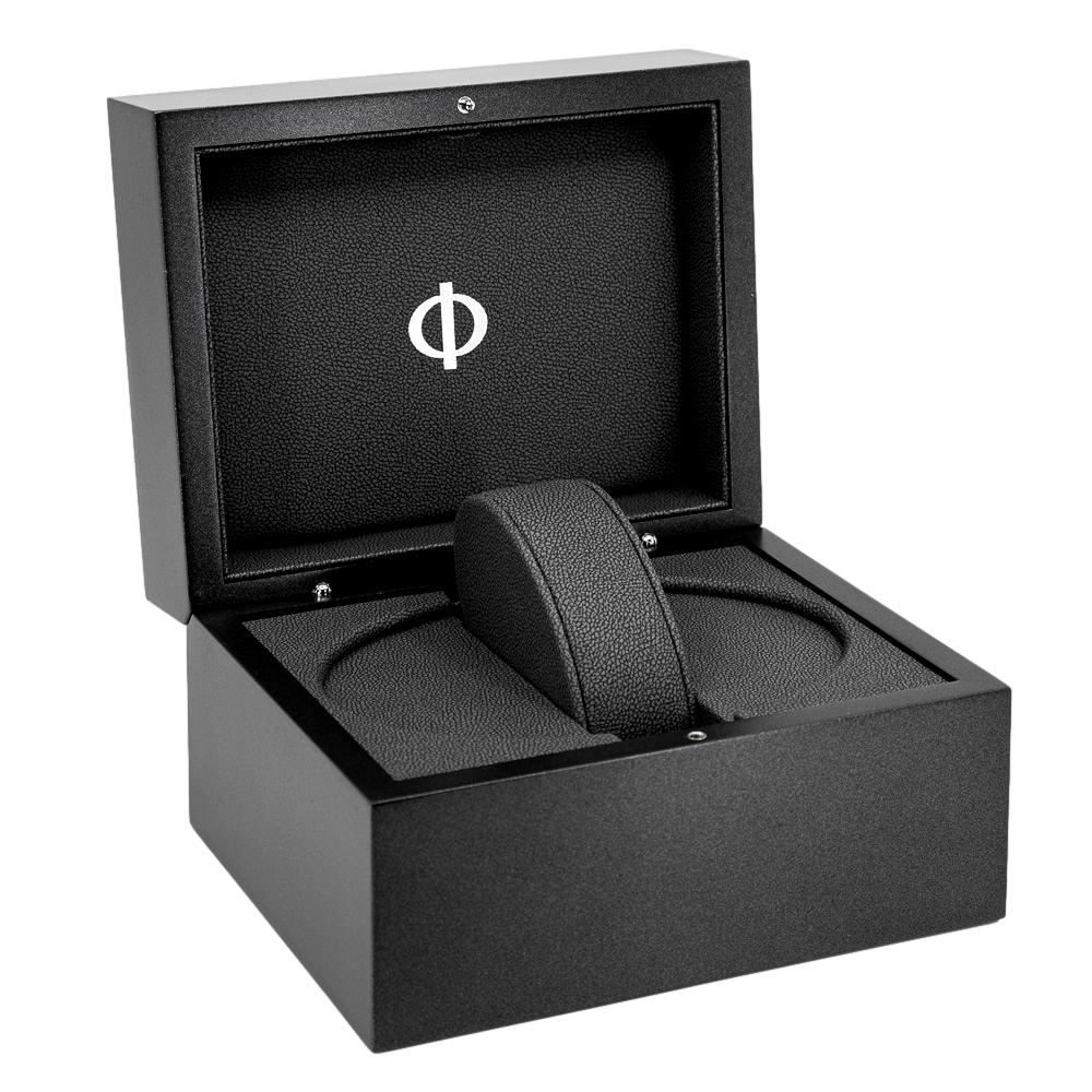 Baume & Mercier Women's M0A10011 Linea Quartz