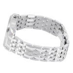 Baume&Mercier Men's M0A10141 Clifton Small Seconds Watch