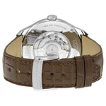 Baume & Mercier Men's M0A10149 Clifton Watch