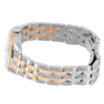 Baume et Mercier Damen M0A10152 Clifton Datum Anzeige Uhr