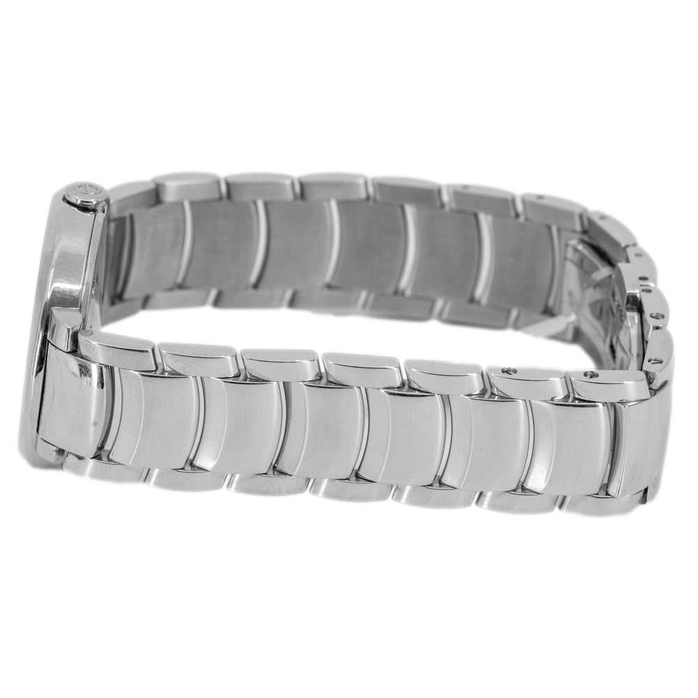 Baume & Mercier Women's M0A10157 Promesse 30mm Quartz