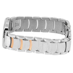 Baume & Mercier Ladies M0A10159 Promesse Quartz