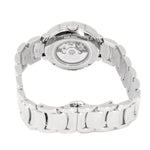 Baume et Mercier Damen M0A10183 Promesse Rose Gold Uhr