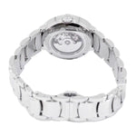 Baume&Mercier Ladies M0A10184 Promesse Diamond Set Watch