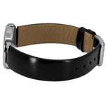 Baume & Mercier Women's M0A10185 Promesse 30mm Quartz