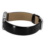 Baume & Mercier Women's M0A10185 Promesse 30mm Quartz