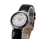 Baume & Mercier Women's M0A10185 Promesse 30mm Quartz