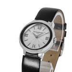 Baume & Mercier Women's M0A10185 Promesse 30mm Quartz