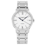 Baume & Mercier M0A10215