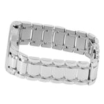 Baume & Mercier M0A10215