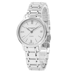 Baume & Mercier M0A10267