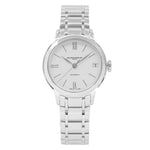 Baume & Mercier M0A10267