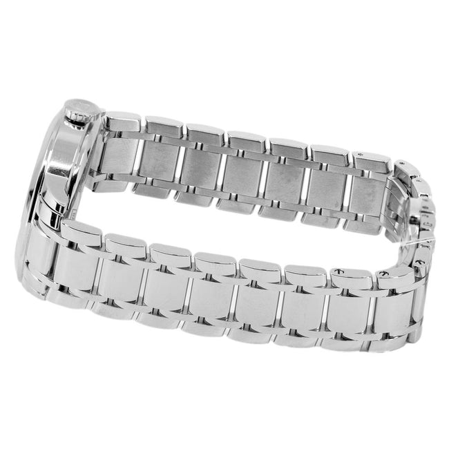 Baume & Mercier M0A10267