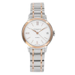 Baume et Mercier Ladies M0A10269 Classima Date Watch