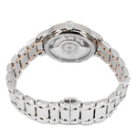 Baume et Mercier Ladies M0A10269 Classima Date Watch