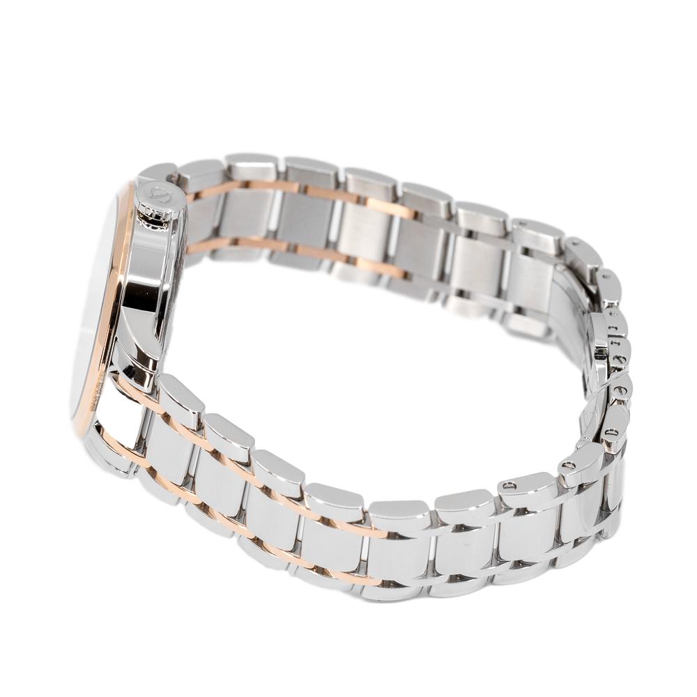 Baume et Mercier Damen M0A10269 Classima Datum Uhr