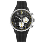Baume &Mercier Men's 10281 Capeland Chrono Auto