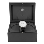 Baume&Mercier Men's M0A10323 Classima White Dial Quartz
