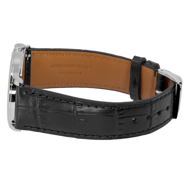 Baume&Mercier Men's M0A10324 Classima Quartz