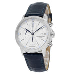 Baume & Mercier M0A10330
