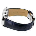 Baume&Mercier Men's M0A10330 Classima Watch