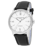 Baume & Mercier M0A10332