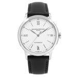 Baume & Mercier M0A10332