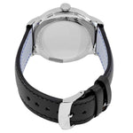 Baume & Mercier M0A10332
