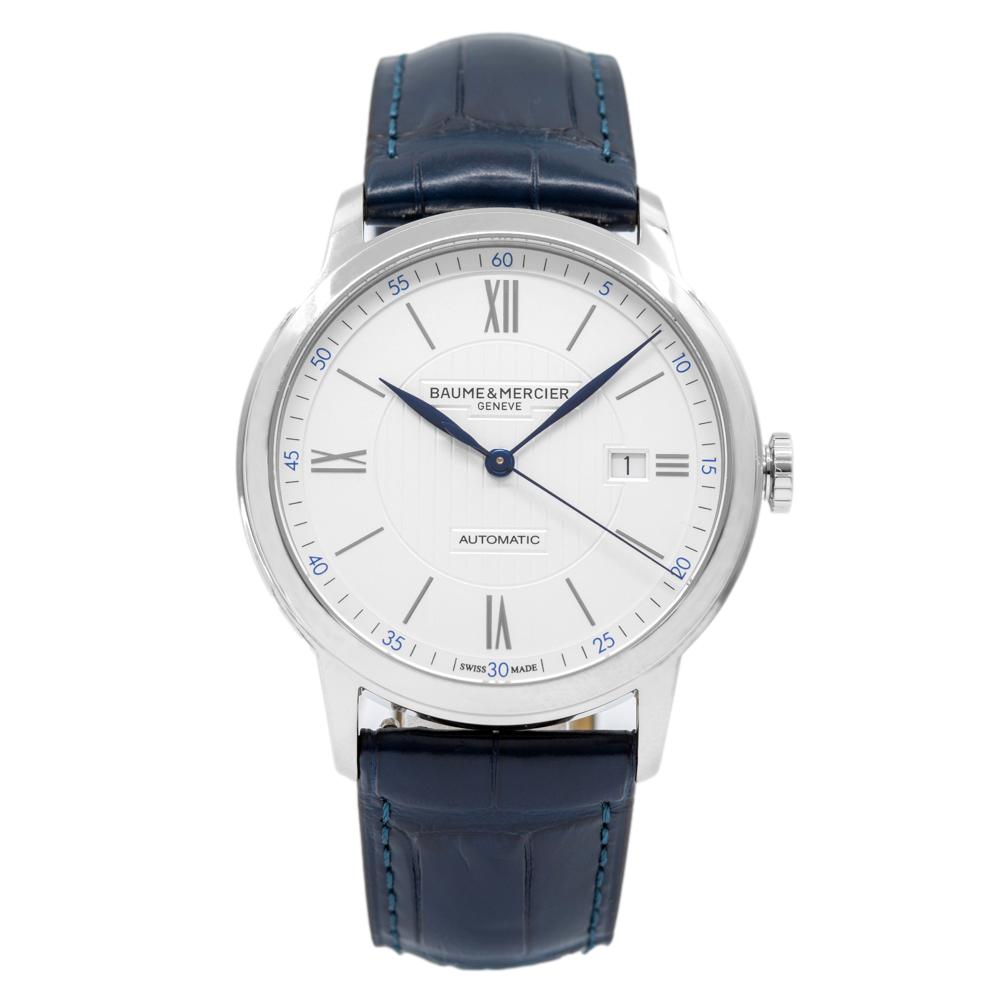 Baume & Mercier M0A10333