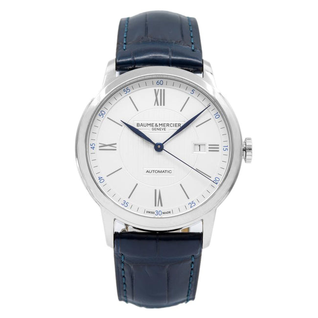 Baume & Mercier M0A10333