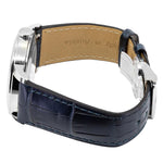 Baume & Mercier M0A10333