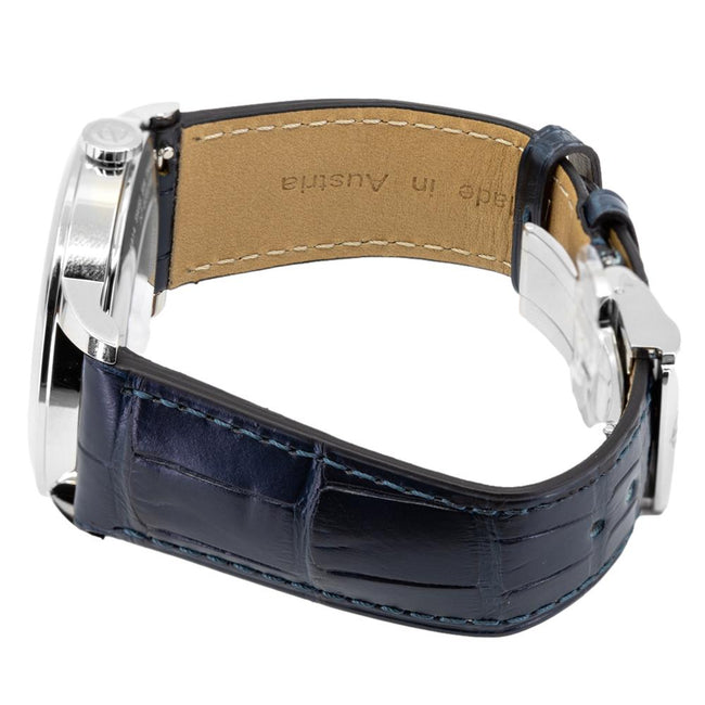 Baume & Mercier M0A10333