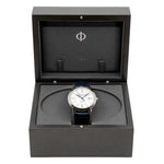 Baume & Mercier M0A10333