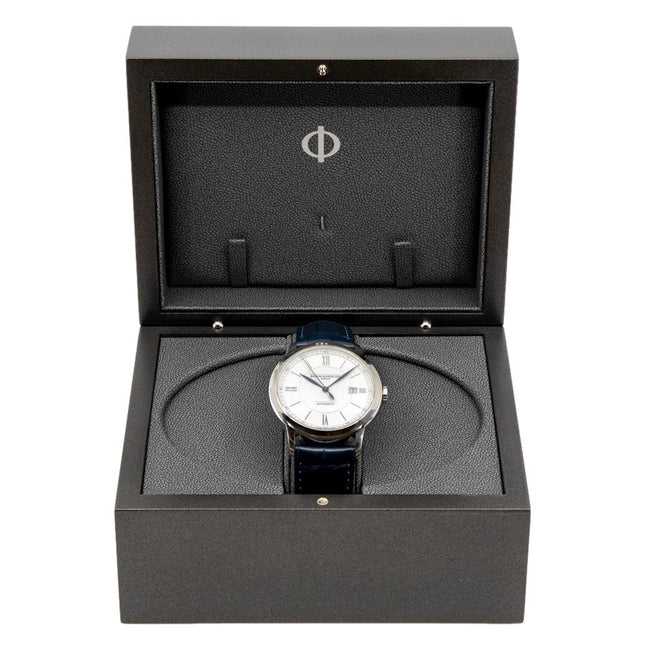 Baume & Mercier M0A10333
